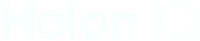 HolonIQ