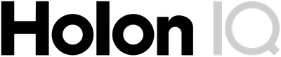 HolonIQ